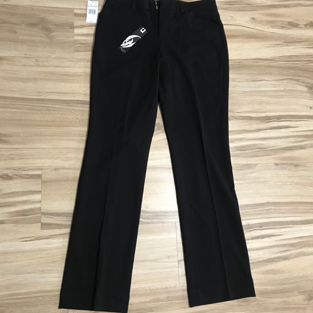 Nine West dress pants